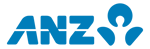 Anz_logo_PNG1