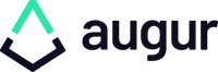 Augur_Logo_new_full-700x233