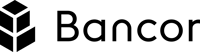 Bancor_Logo