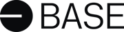 Base_Wordmark_Black 1