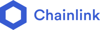 Chainlink_Logo