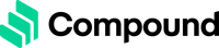 Compound logo