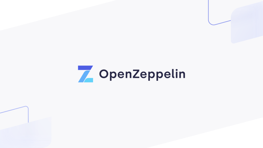 OpenZeppelin
