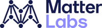 Matter_labs_logo_dark-1