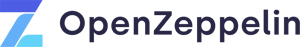 openzeppelin