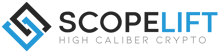 SCOPELIFT-long-cropped