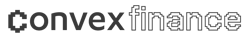 convex_logo_finance_black