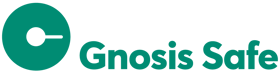 gnosis_safe_logo