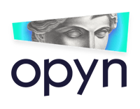 opyn_logo