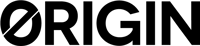 origin_log