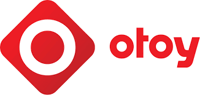 otoy_logo_