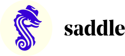 saddle_logo