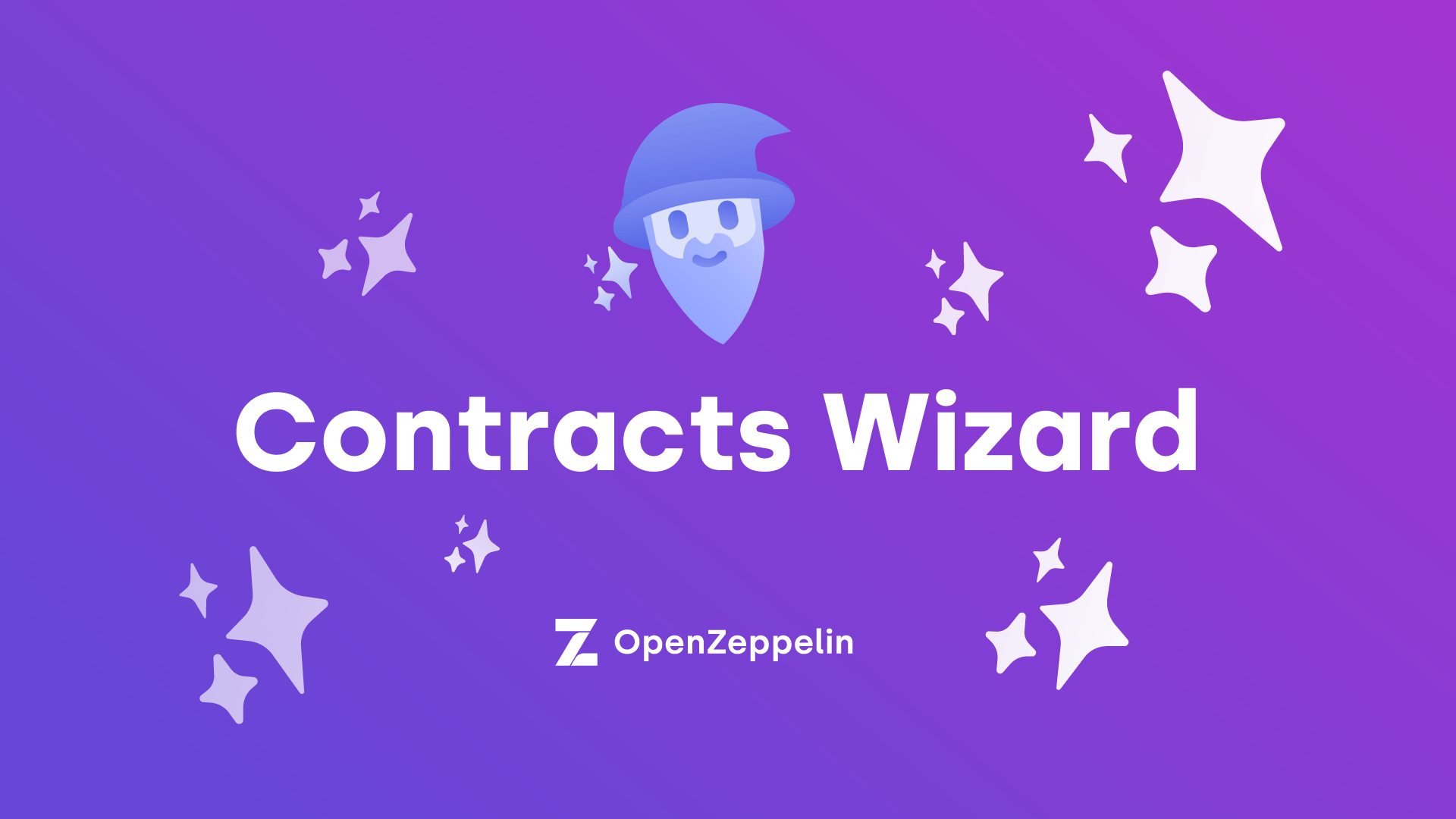 Introducing Contracts Wizard Featured Image