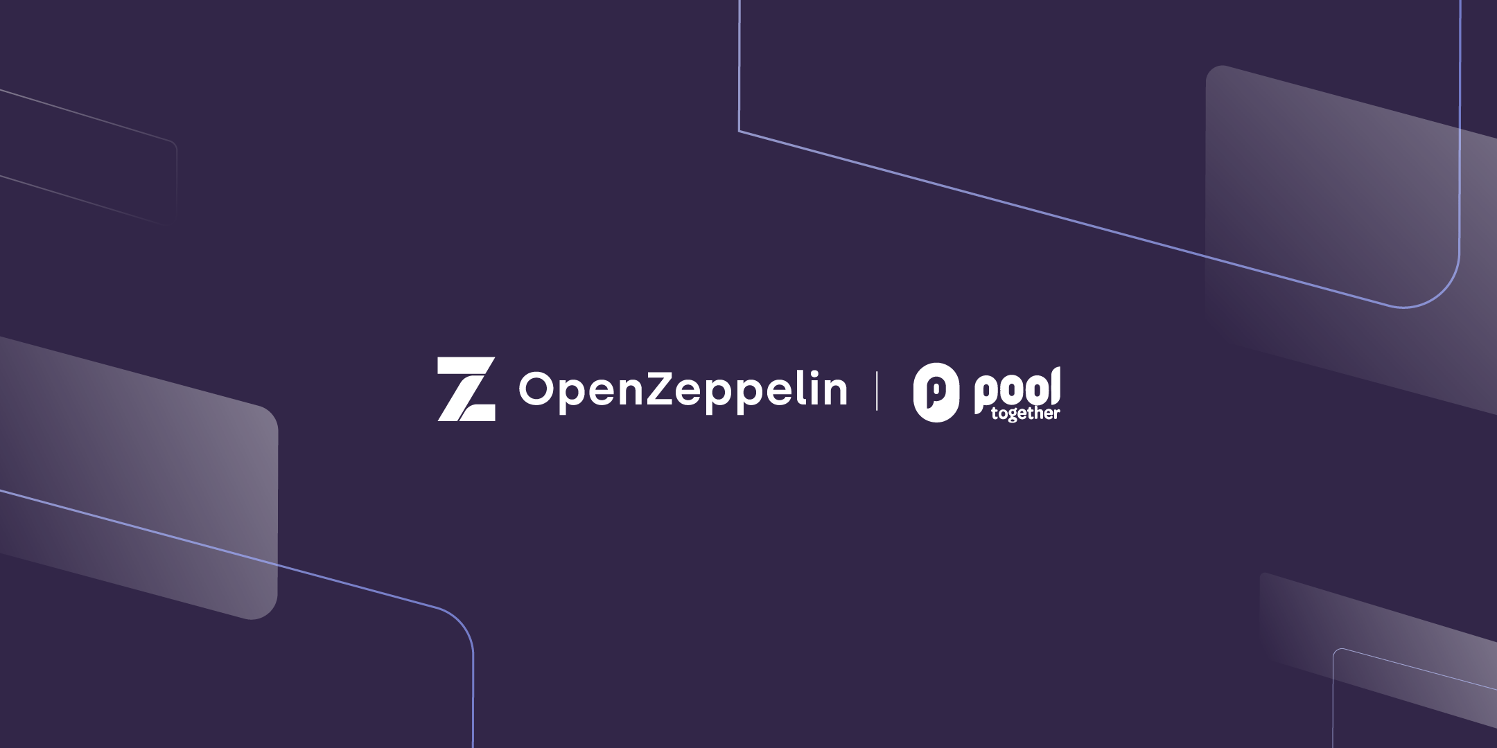 How PoolTogether Automates Operations Using OpenZeppelin Defender Featured Image