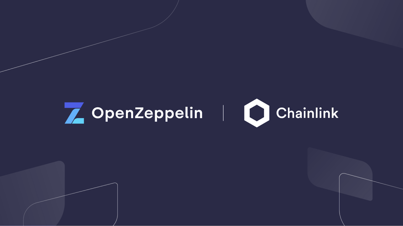 Developers Can Now Register and Manage Chainlink Keeper Jobs with