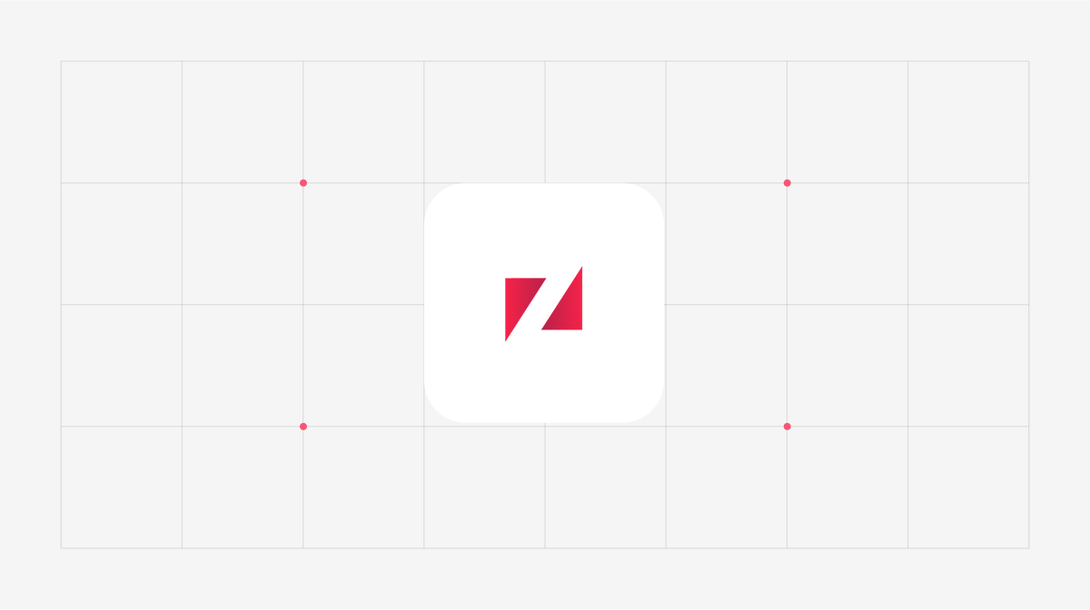 Interactive Sigma Proofs and Fiat-Shamir Transformation Proof of Concept  Implementation Audit